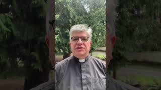 #PCUSA upholds the #authorityofscripture #edmonds #edmondspres #bible #inerrancy