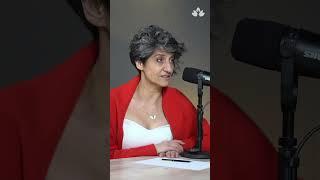 Полное видео в шапке профиля. Геи и лезбианки что сними не так? - Доктор Ирада Иманова -  часть 1
