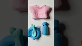 Reborn baby котик  Распаковка и Обзор на канале заказ по комментариям #shorts #reborn #diy #mini