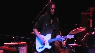 Justin_Brogdon_Band_5-24-7_EVERYTHING.avi