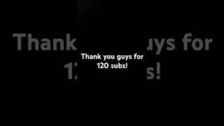 120 subs