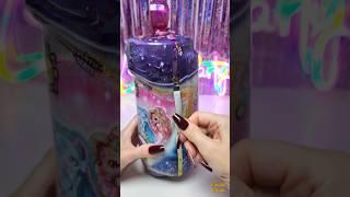 Magic Mixies Pixlings | Satisfying ASMR #satisfying #asmr #toys