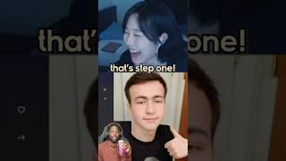 rdc saves supertf's haircut