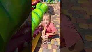 LIVING CROCODILE#shorts
