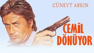 Cemil Dönüyor - Türk Filmi