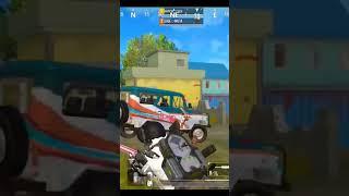 PUBG MOBILE LITE MONTAGE I PUBG LITE #shorts #pubglite #pubgmobilelite #shortvideo