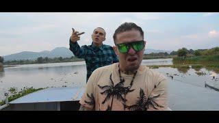 A la orden - Churro one ft Tanke one MXM, (VIDEO OFICIAL) (Días de luto LP) Michoacalakas, Mexamafia