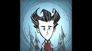 Tutorial:Как установить моды на Don't Starve