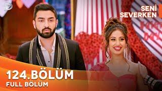 Seni Severken (Bhagya Lakshmi) Hint Dizisi | 124. Bölüm | 18 Haziran 2025 @kanal7​