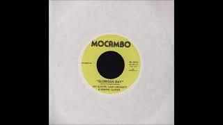 Glorious Day  - Gary Crockett, Jay Glover, Dominic Glover