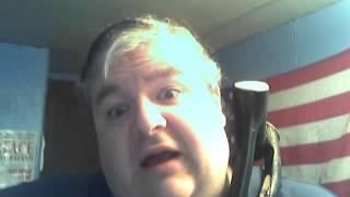 HAPPY ST. PATRICK'S DAY FROM JASON CALLAN