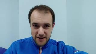 Как мошенники с OLX разводят людей через банковскую карту