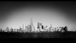 [FREE] 1AM in Camden - Jersey Club X Drill Type Beat