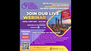 Webinar CCN 3 Sept 2022 - Part 2