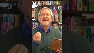 Неделя детской книги. «Амур на подоконнике», Марина Бородицкая.