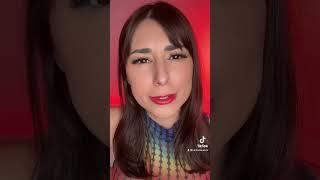 ASMR U R MY ENEMY  CLOSE YOUR EYES #shorts #asmr   light triggers, eyes closed asmr for SLEEP