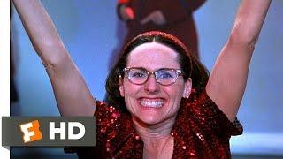 Superstar (10/10) Movie CLIP - Superstar! (1999) HD