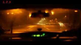 Emily - From First To Last (While driving in the rain)