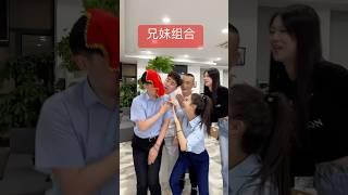 #广场舞 #开心广场舞 #chinesedance #shorts