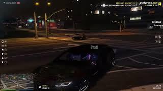 ooc mad rp