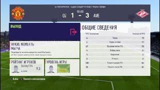 VFC Zhanaozen 1-3 PFC Avangard, ACR, ПФЛ А