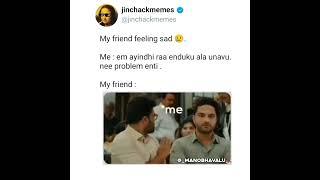 V - 3 NEEKI ARTAM KADU LEE RA