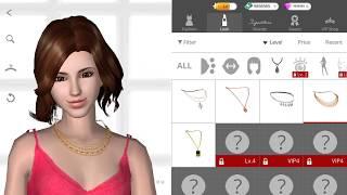 How To Hack Fashion Empire MOD APK | MOD Unlimited Money and Gems | Android Gameplay #hackgames