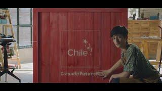 Programa Uso de Marca Chile | Marca Chile