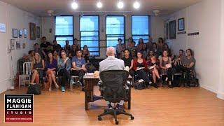 Best Acting Classes NYC Are The Cheapest Best Acting Classes NYC