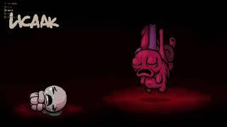 МАЗЕЛЛОВ ИГРАЕТ В THE BINDING OF ISAAC: REPENTANCE+ PLATE UP С ДРЕЙКОМ, ARATOSSIK И ЛЁХОЙ | 16.05.24