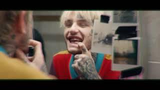 Lil Peep, Cold Hart - Down for You (RUS/Перевод) 6WAYSTODIE