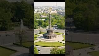 Germany Explored: A Visual Journey #meditationscenery #germany #enjoy #4kvideo #shorts #relaxing
