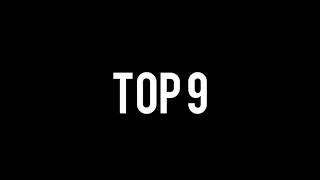 Top 10 Bicycle Brands In The World/Top10 Of Everything