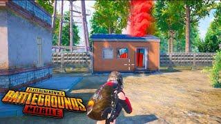 PUBG DA KULGILI VOQEALAR JAMLANMASI #4 | PUBG MOBILE OYINI | PUBG UZBEKISTAN #PUBGM #GAMES