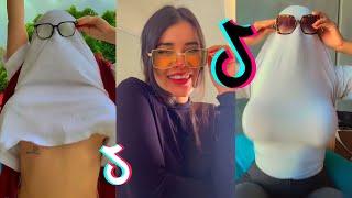 Dom Dom yes yes Challenge TikTok Compilation