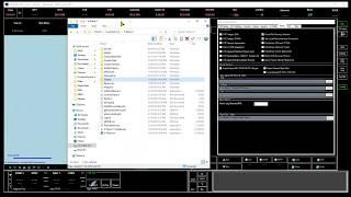 Flying IFR in X-Plane using Pilot2ATC Part 1