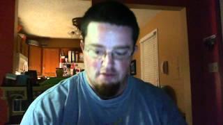 BLOGTV Right now!! Raffles, Sales, must move stuff now, Could Trade!!