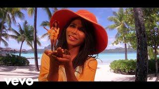 Sinitta - Paradise