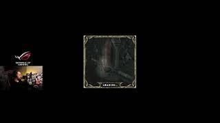 Dread's stream | Heroes III / Diablo II | 13.03.2021