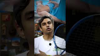 Tennis Elbow | Dr. Vinay Kumaraswamy, one of the Expert Orthopaedicians in Bangalore, explains