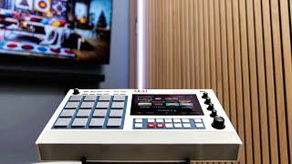 TOP 3 MUST HAVE Products for your MPC SAMPLER