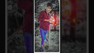 #photo #editing #south #video ##viral #786 