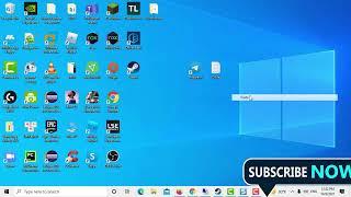 How To Get Multiple Telegram Accounts on a Windows PC & Laptop | Telegram Dual Account Windows 10