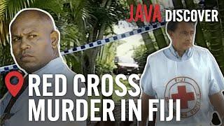 Murder in Paradise: Coups, Colonial Legacy and Homophobia | Award-Winning Documentary