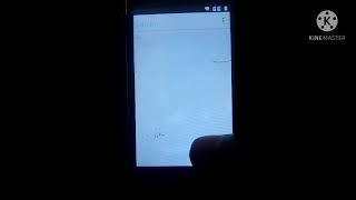 How to bypass google frp lock on Itel A11 without PC simple and easy