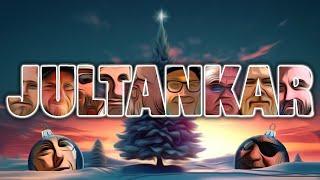 EkologiK - JulTankar Special - 2024-12-24