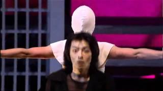 Estonian Television: Avant Première screenings MIDEM 2011