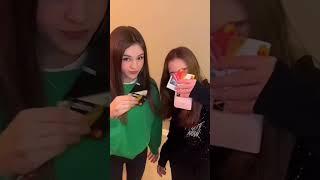 bekliyo gacılar sıradalar hepsi #love #bff #berfinlyrics  #shorts
