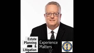 Estate Planning & Litigation