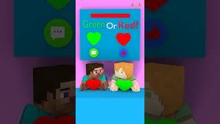 Steve And Alex Play A Color Guessing Game, Who Is The Winner
